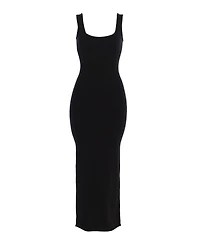 Jluxlabel Women's Karolina Knit Maxi Dress