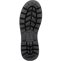 Muck Men's Wide Calf Chore Boot