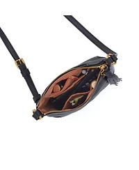 Hobo Lexi Crossbody