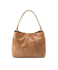 Hobo Seneca Shoulder Bag