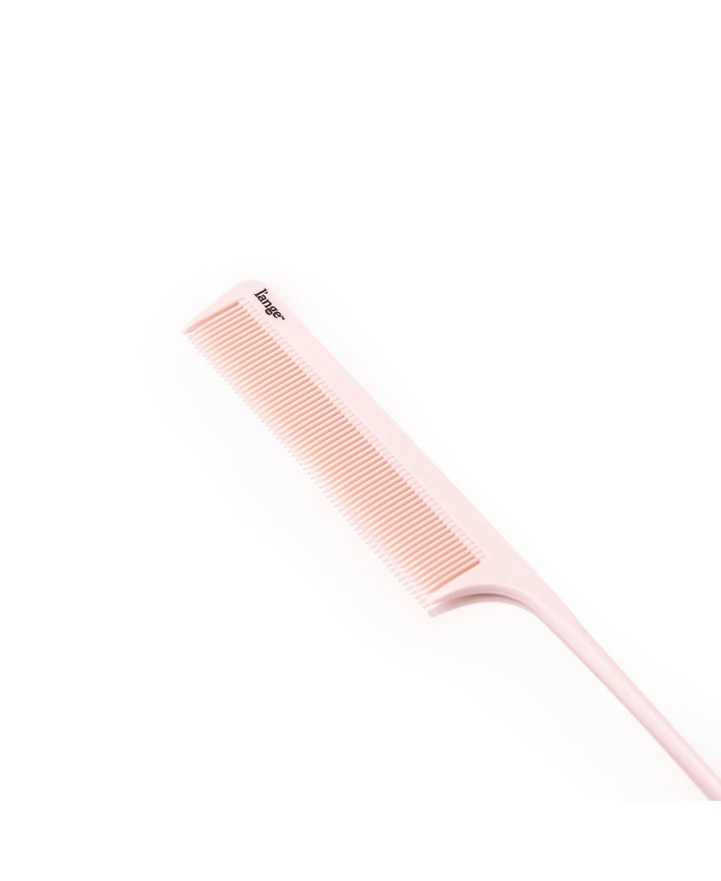 Teasing Comb