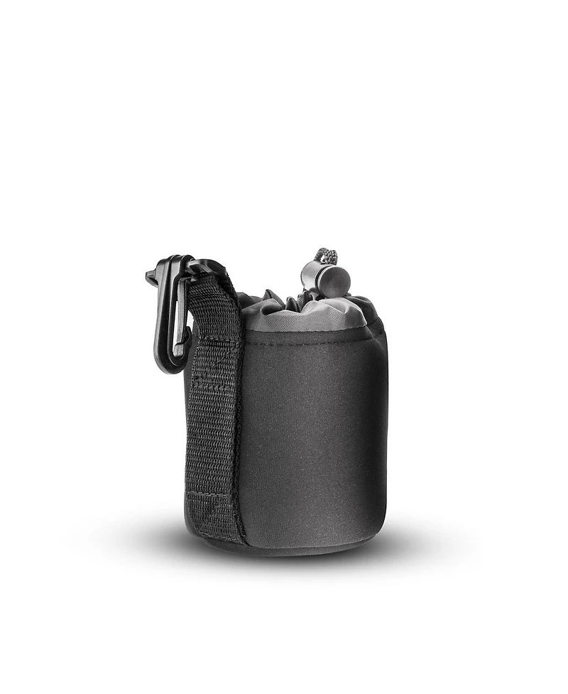 Fujifilm Gf 50mm f/3.5 R Lm Wr Lens, Bundle with ProOptic 62mm Filter Kit, Cleaning Kit, Lens Cap Tether, Lens Case, Flex Lens Shade, Lens Cleaner