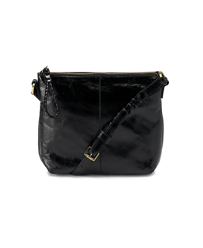 Hobo Lasso Medium Crossbody