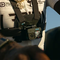 GoPro HERO12 Black Camera