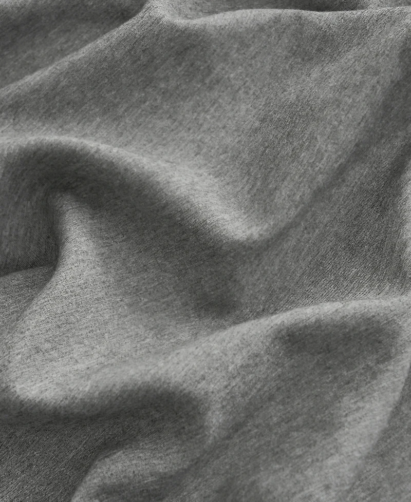 Ugg Devon 3-Pc. Sheet Set, Twin Xl