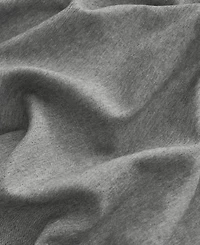 Ugg Devon 3-Pc. Sheet Set, Twin Xl