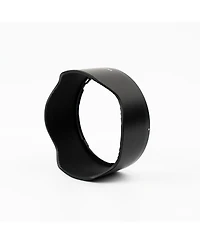 Viltrox Pro Af 75mm f/1.2 Lens for Sony E