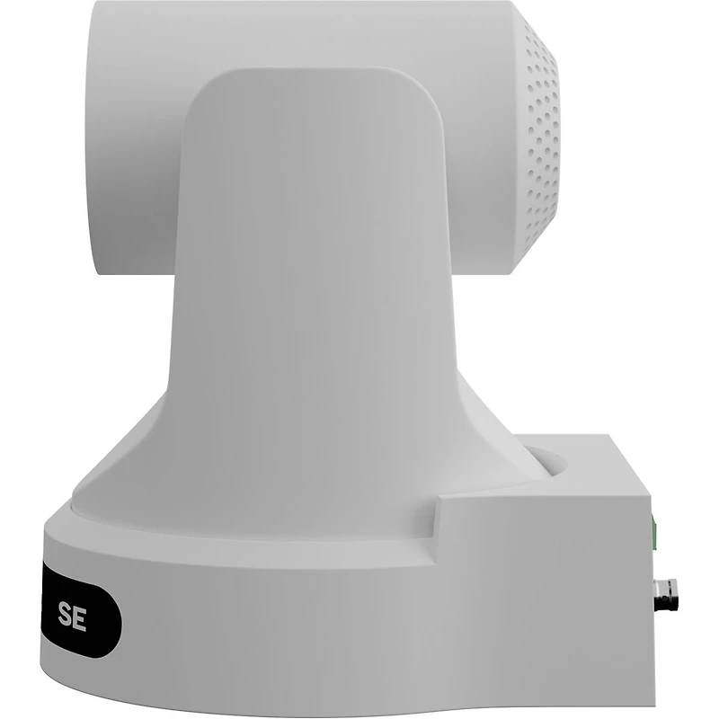 PTZOptics PTZOptics Move Se 30X (White)