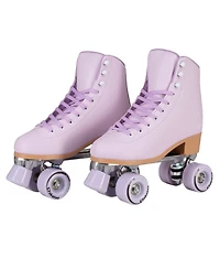 C7skates Forget Me Not Quad Roller Skates