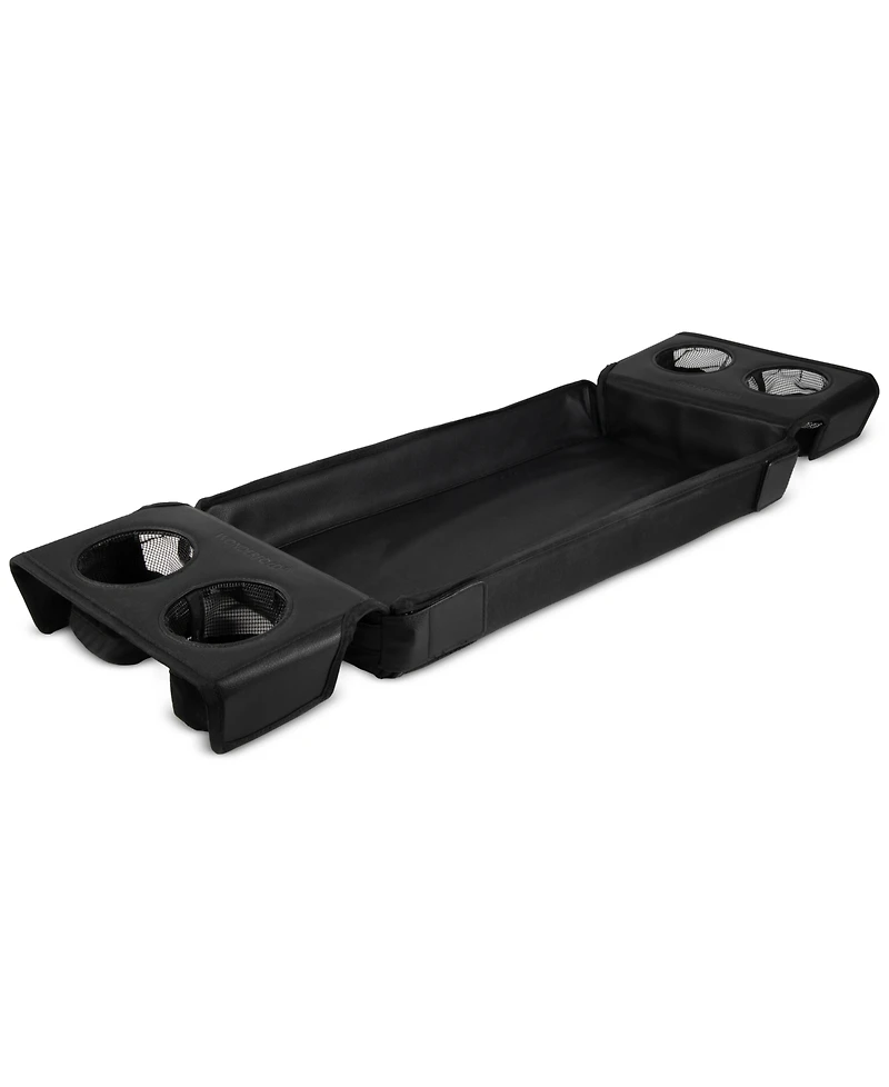 WonderFold Wagon W4 Flex Snack Tray