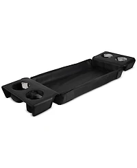 WonderFold Wagon W4 Flex Snack Tray