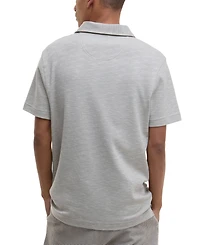 Barbour Men's Hepple Polo Shirt