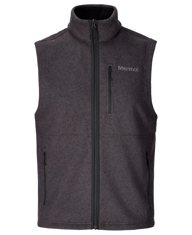 Marmot Men's Drop Line Vest