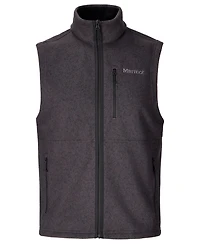 Marmot Men's Drop Line Vest