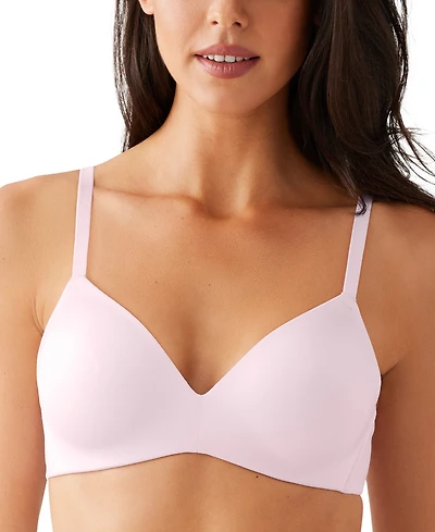 b.tempt'd by Wacoal Women's Future Foundation Wire-Free Bra 956281