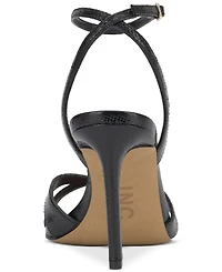 I.n.c. International Concepts Women's Aelizia Dress Sandals, Exclusively at Macy's