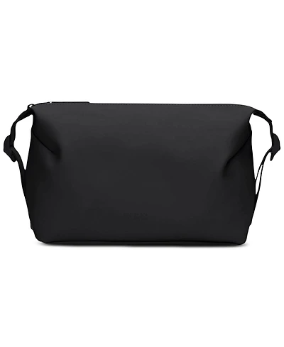 Rains Men's Hilo Toiletry Bag
