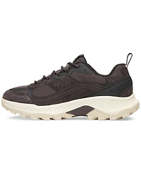 Merrell Men's Speed Strike 2 Lace-Up Hiking Sneakers
