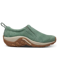 Merrell Men's Jungle Moc Slip-On Shoe