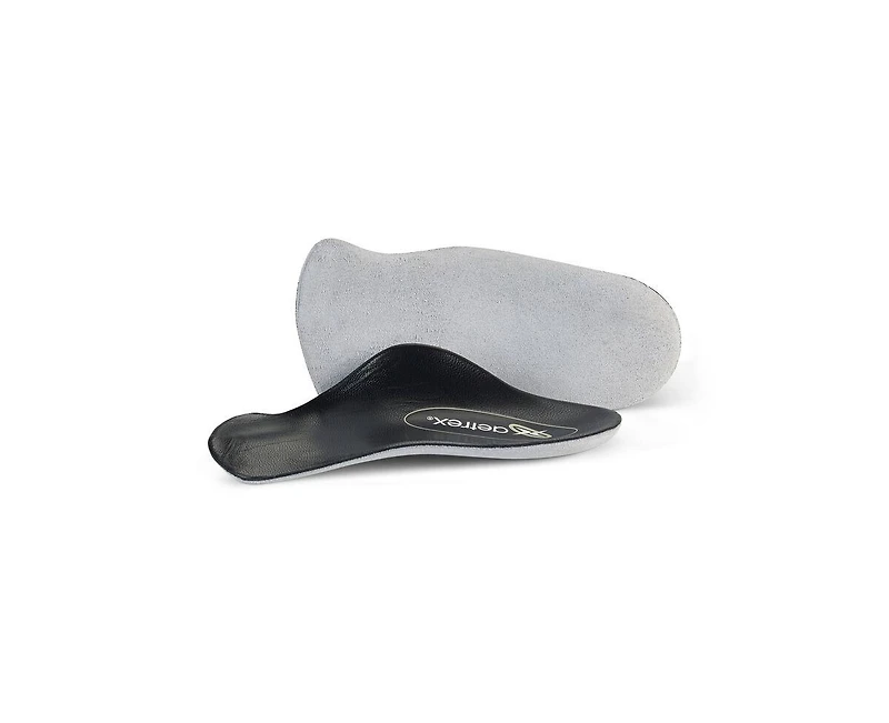 Aetrex Men's Dress Orthotics