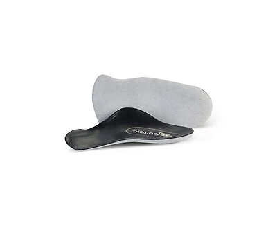 Aetrex Men's Dress Orthotics