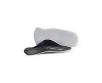 Aetrex Men's Dress Orthotics