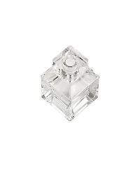 Maison Francis Kurkdjian Aqua Universalis Cologne forte Eau de Parfum Spray, 2.4 oz.