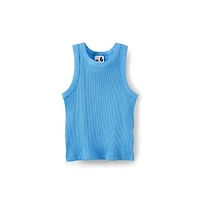Cotton On Little Girls Eleanor Tank