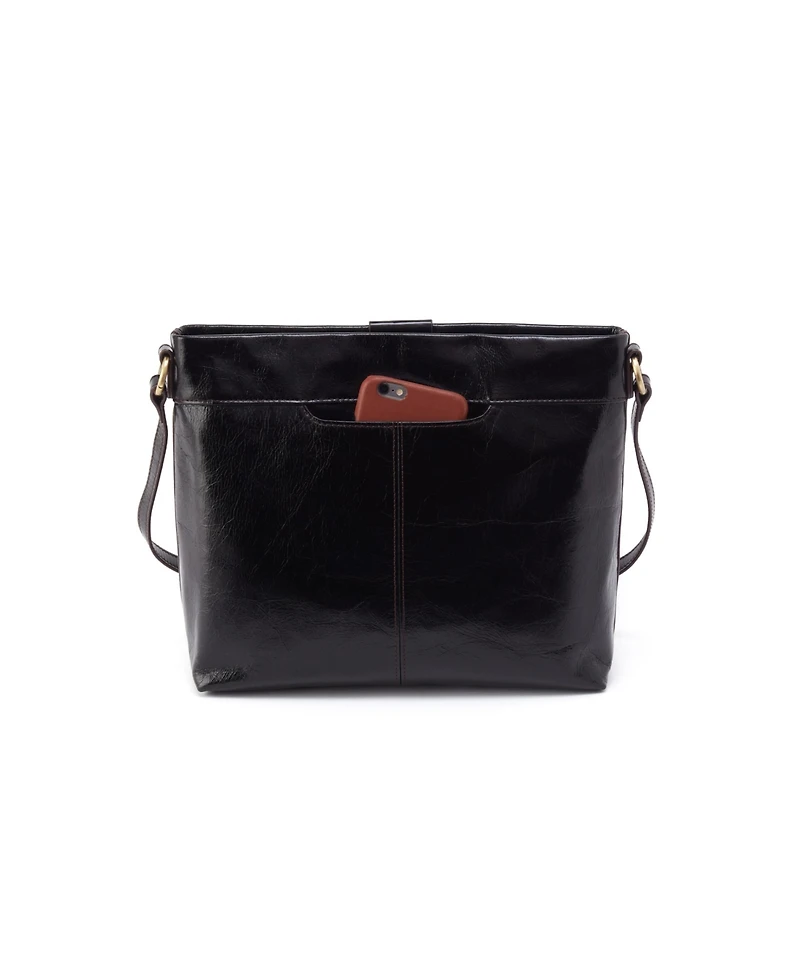Hobo Romy Medium Crossbody