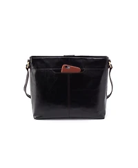Hobo Romy Medium Crossbody