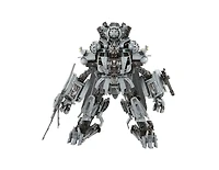 Mpm-13 Decepticon Blackout | Transformers Masterpiece Movie Series