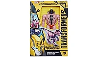 Heroic Maximal Dinobot Voyager Class | Transformers Generations Buzzworthy Bumblebee