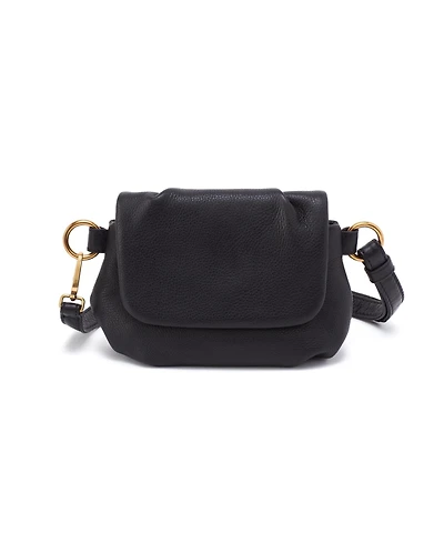 Hobo Harley Crossbody Sling