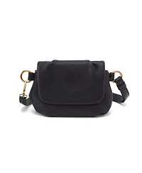 Hobo Harley Crossbody Sling