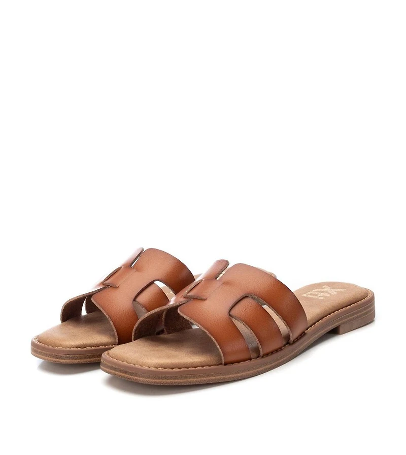 Xti Women's Sandals