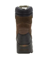 Rocky Men's Blizzard Stalker Waterproof 1200G Insulated Boot