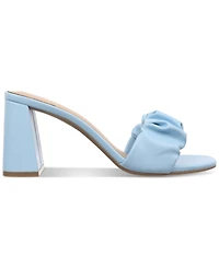 On 34th Women's Salliee Dress Sandals, Exclusively at Macy's