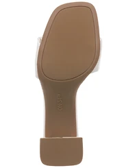 On 34th Women's Salliee Dress Sandals, Exclusively at Macy's