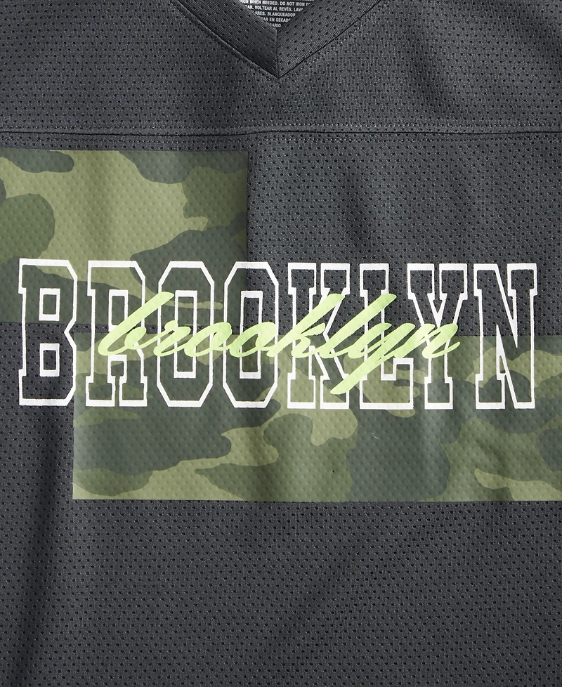 Epic Threads Little & Big Boys Brooklyn Jersey, Exclusively at Macy's