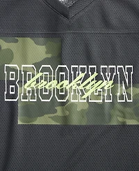 Epic Threads Little & Big Boys Brooklyn Jersey, Exclusively at Macy's