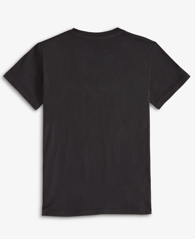 Epic Threads Little & Big Boys Superman Graphic T-Shirt, Exclusively at Macy's