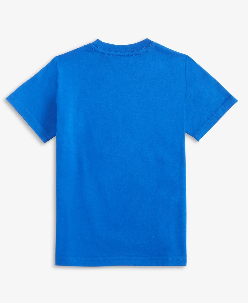Epic Threads Toddler Boys 2T-4T Bluey T-Shirt, Exclusively at Macy's