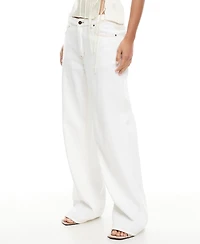 Lioness Women's Top Model Jeans