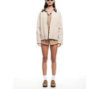 Lioness Women's Workwear Jacket
