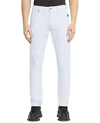 G-Star Raw Men's 3301 Classic Slim-Fit Jeans