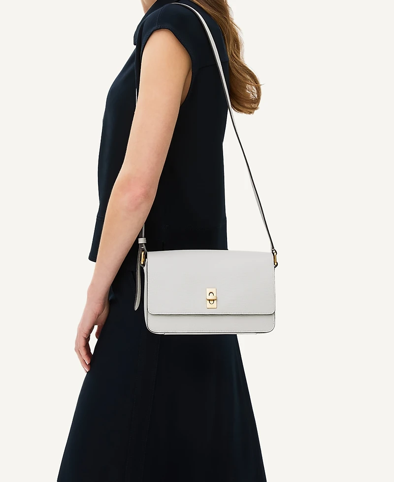 Radley London Threadneedle Street Small Crossbody Bag