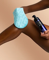 St. Tropez Self Tan Supreme Violet Bronzing Mousse, 200 ml
