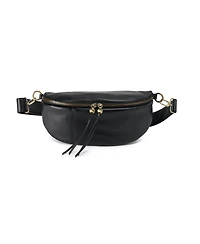 Hobo Hunter Medium Belt Bag