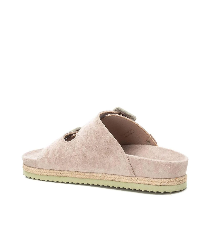Refresh Collection Women's Flat Sandals