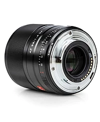 Viltrox Af 56mm f/1.4 Xf Lens for Fujifilm X